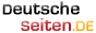 DeutschSeiten.de