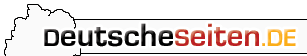 Deutsche-Seiten