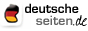 DeutscheSeiten.de Logo